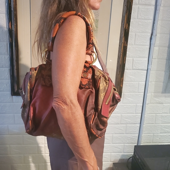 Louis Vuitton Mancrazy Jokes - Picture 5 of 5